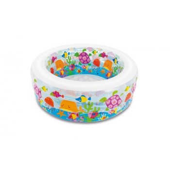 Intex 58480 piscina da...