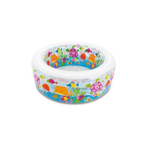 Intex 58480 piscina da gioco per bambini