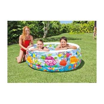 Intex 58480 piscina da... 2