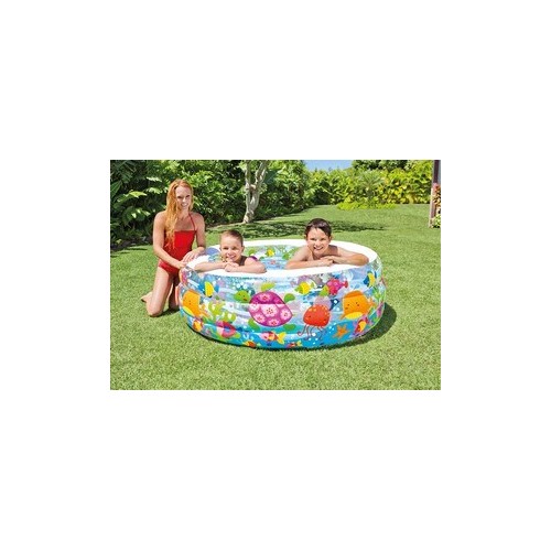 Intex 58480 piscina da gioco per bambini