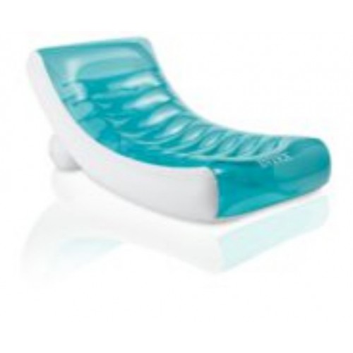 Intex 58856 galleggiante da piscina e da...