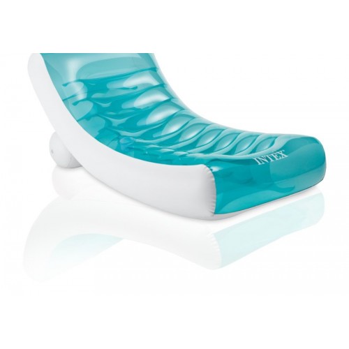 Intex 58856 galleggiante da piscina e da...