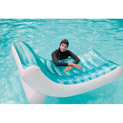 Intex 58856 galleggiante da piscina e da...