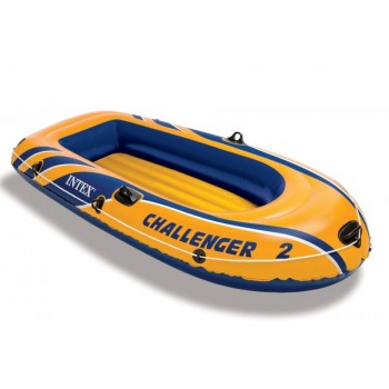 Intex 68367 barca...