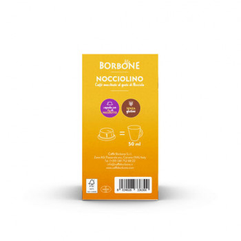 Teifoc 990901 - Cemento, 250g