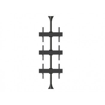 Multibrackets 3644 base da... 2