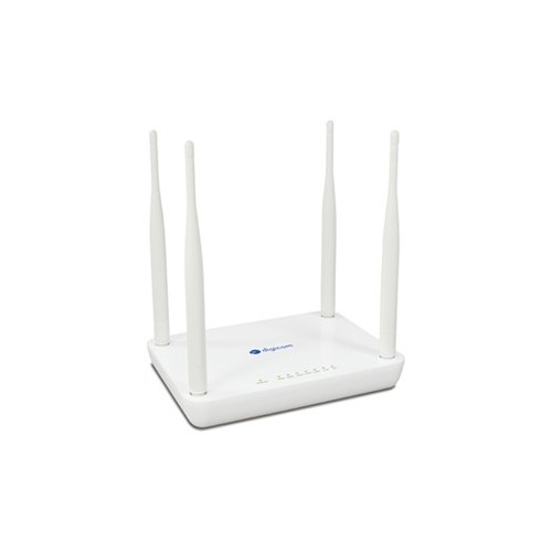 Digicom REW1200-J1 router wireless Dual-band...