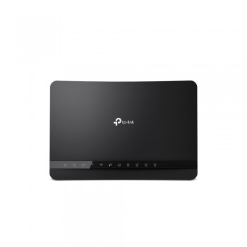 TP-LINK Archer VR1200... 2
