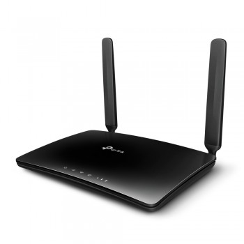 TP-LINK ARCHER MR400 router... 2