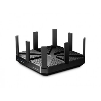 TP-LINK Archer C5400 router... 2
