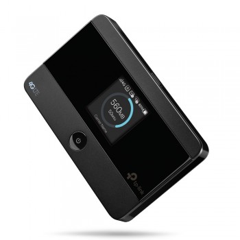 TP-LINK M7350...