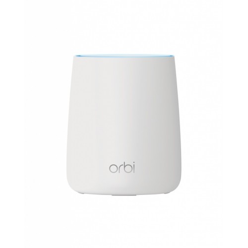 Orbit RBR20 router wireless Banda...