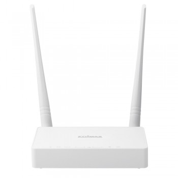 Edimax N300 router wireless...