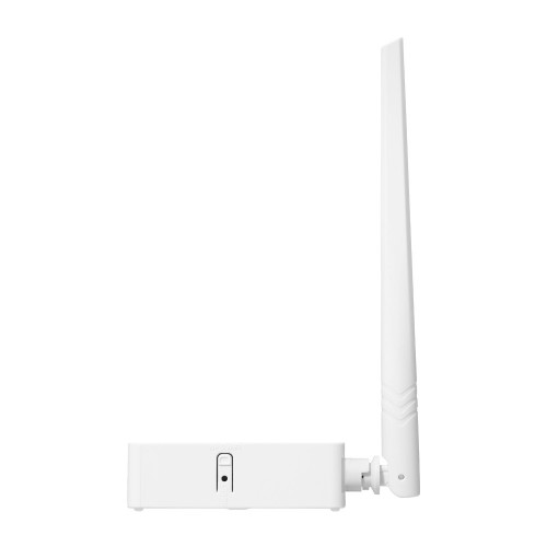 Edimax N300 router wireless Banda singola (2.4...