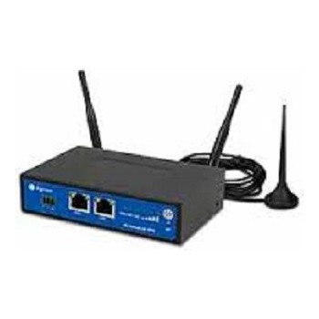 Digicom 8E4589 router...