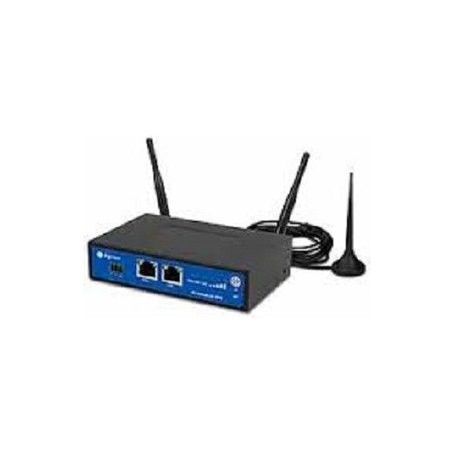 Digicom 8E4589 router wireless Banda singola...