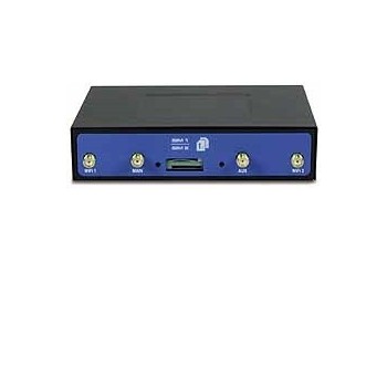 Digicom 8E4589 router... 2