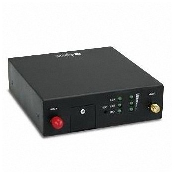 Digicom 8E4571 router...