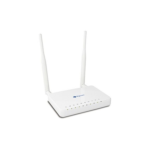 Digicom R4GW-T04 router wireless Banda singola...