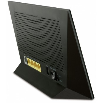 Digicom RVW300-K01 router... 2