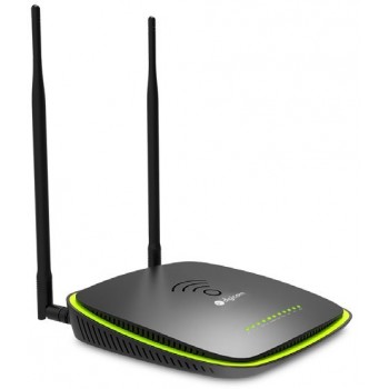 Digicom RAW1200-T06 router...
