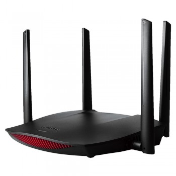 Edimax RG21S router... 2