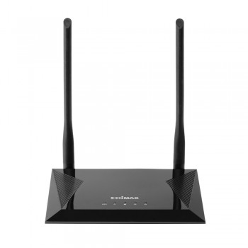 Edimax N300 router wireless...