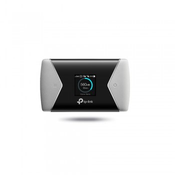 TP-LINK M7650 dispositivo...