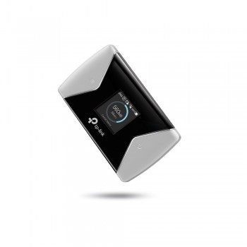 TP-LINK M7650 dispositivo... 2