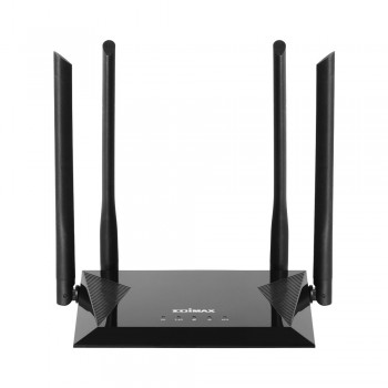 Edimax BR-6476AC router...