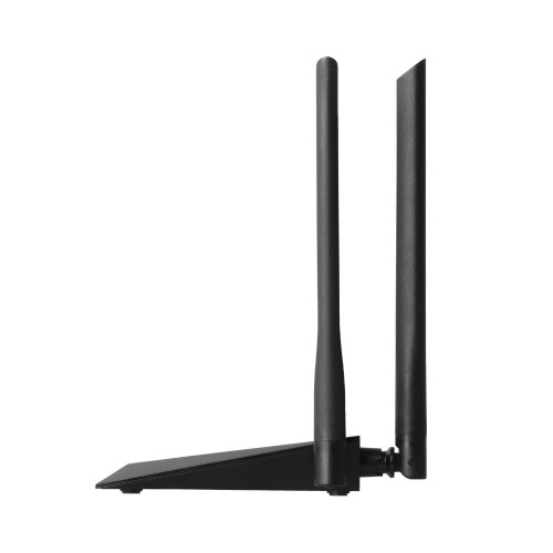 Edimax BR-6476AC router wireless Dual-band (2.4...