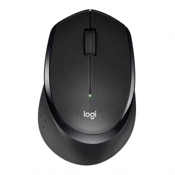 Logitech M330 mouse RF...