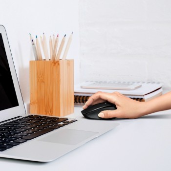 Logitech M330 mouse RF... 2