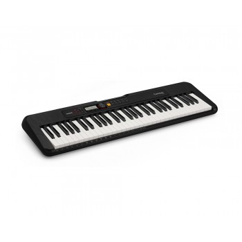 Casio CT-S200 tastiera MIDI... 2