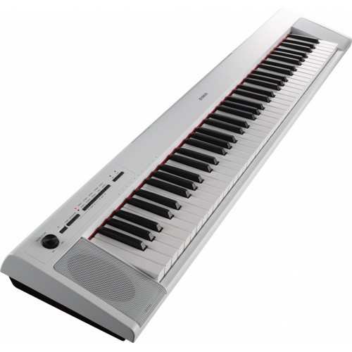 Yamaha NP-32 tastiera digitale Nero,...