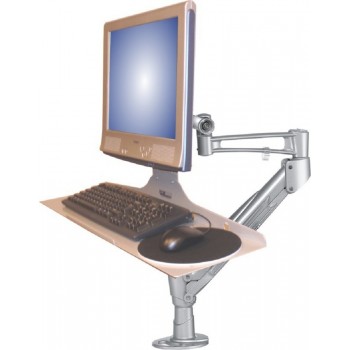 Newstar Portatastiera e... 2