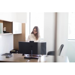 HP SMART BUY WIRELESS PREMIUM tastiera