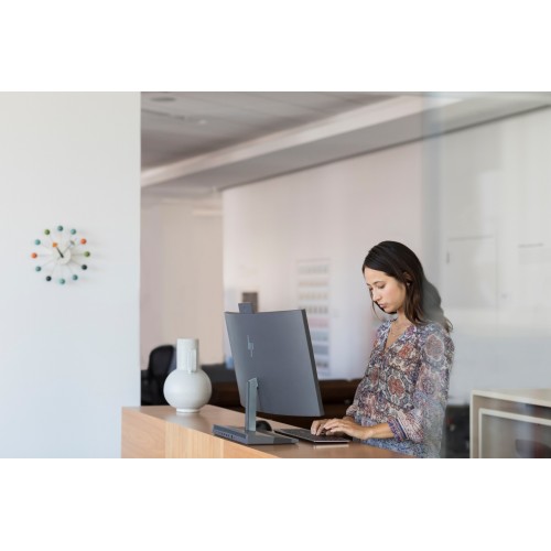 HP SMART BUY WIRELESS PREMIUM tastiera