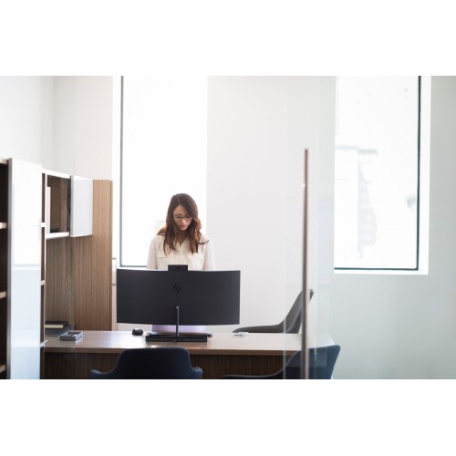 HP SMART BUY WIRELESS PREMIUM tastiera