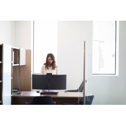 HP SMART BUY WIRELESS PREMIUM tastiera