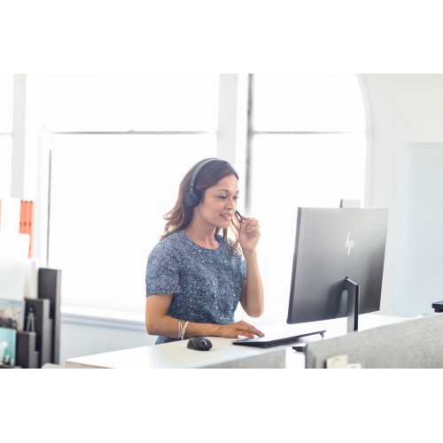 HP SMART BUY WIRELESS PREMIUM tastiera