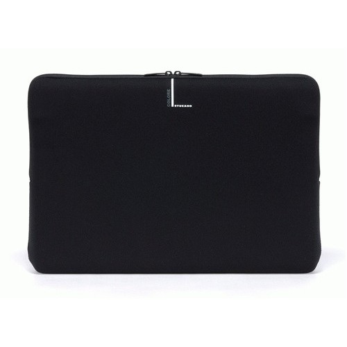 Tucano 16.4 Colore Sleeve borsa per notebook...