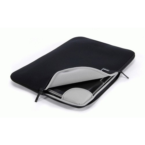 Tucano 16.4 Colore Sleeve borsa per notebook...