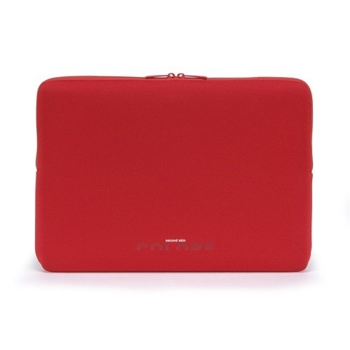 Tucano 16.4 Colore Sleeve borsa per notebook...