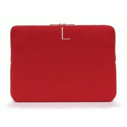 Tucano 16.4 Colore Sleeve borsa per notebook...