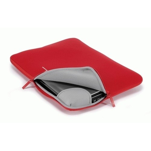 Tucano 16.4 Colore Sleeve borsa per notebook...