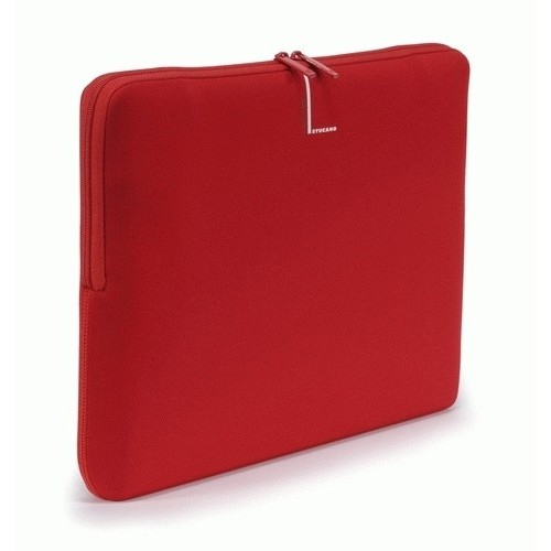 Tucano 16.4 Colore Sleeve borsa per notebook...