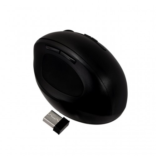 V7 Tastiera, mouse e combinazione con...