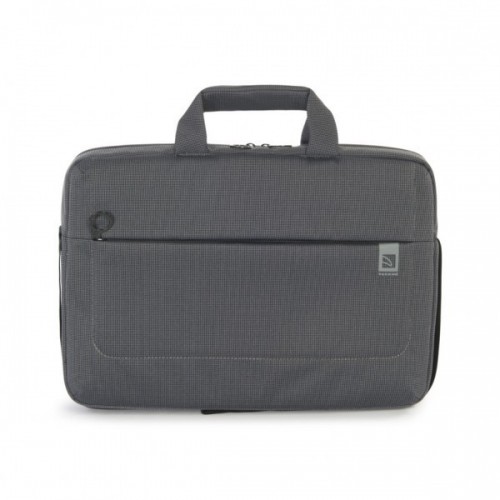 Tucano Loop Small borsa per notebook 33 cm...