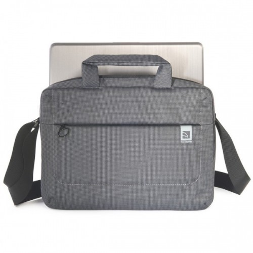 Tucano Loop Small borsa per notebook 33 cm...